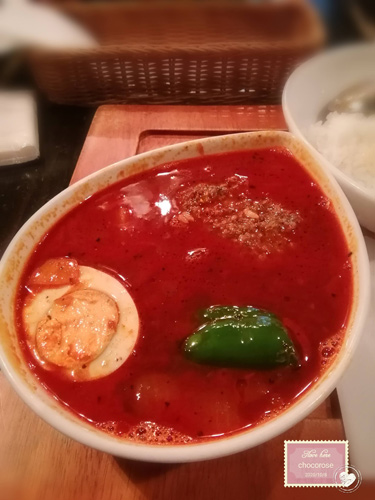 ハンバーグカレー-スープは赤.jpg