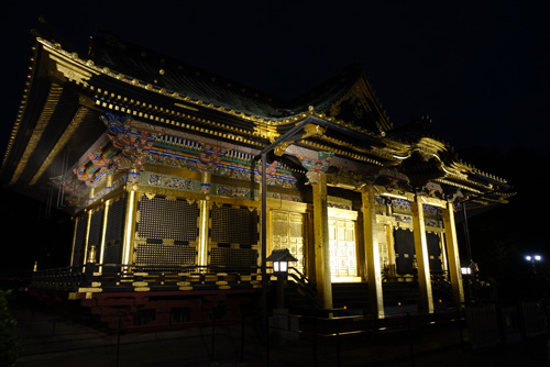 上野東照宮社殿ライトアップ.jpg