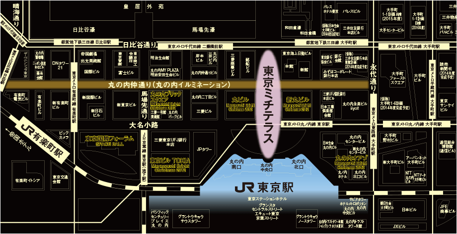 東京道テラスmap_pic01.gif