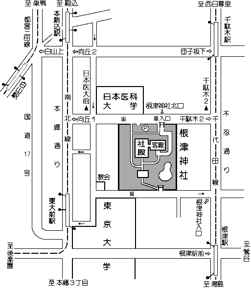 根津神社地図.gif