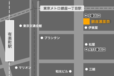 銀座瀬里奈map.gif