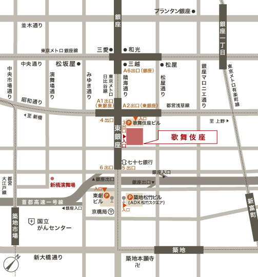 kabukiza_map.jpg
