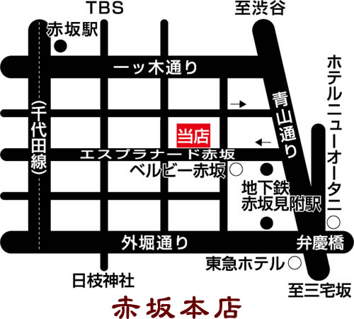 map_akasaka.jpg