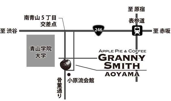 map_aoyama.png