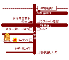 map_jp2.gif